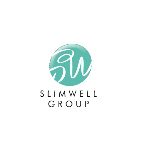 SlimwellGroup GIF