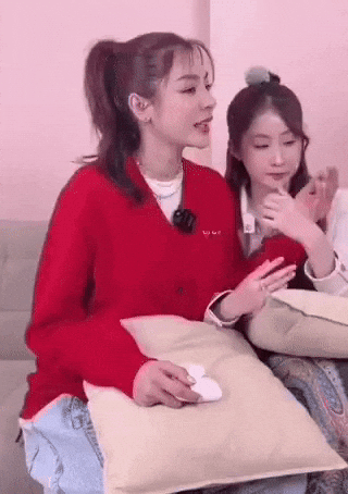 Fayeyoko GIF