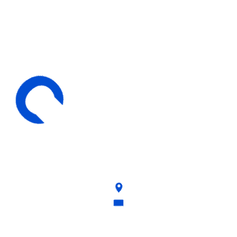 CFREE-PASS Sticker