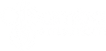 Samba Sticker by Renascença Clube