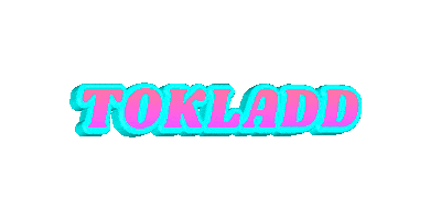 Skateboarddalarna Sticker by Dalapower