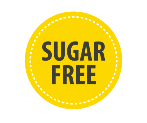 Sugar Clipart Transparent Background, Blue Sugar Free, Sugar, Sugar Free,  Blue PNG Image For Free Download