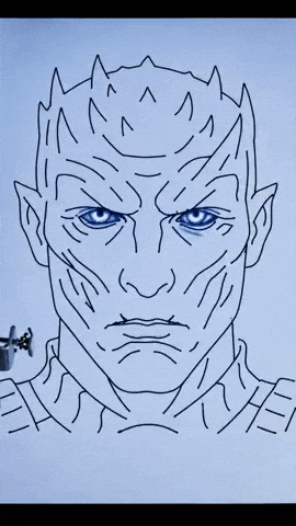 Power King GIF