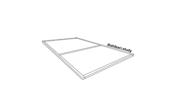 Art Illustration Sticker by Shibari Study