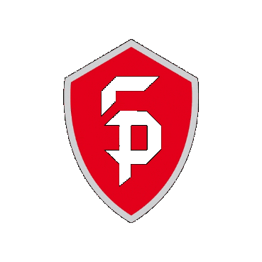 Car Tuning Sticker by Stark Performance