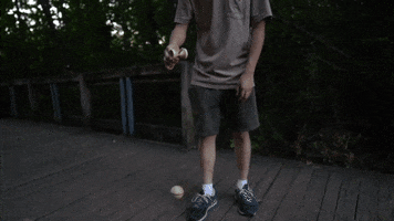 Sol Kendamas GIF