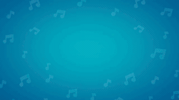 ben10alim didi and friends GIF