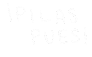 Guatemala Giselle Sticker