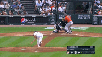 Error GIF