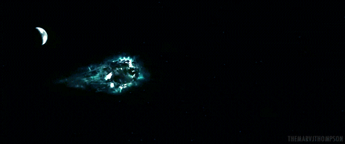 Image result for Armageddon movie gifs