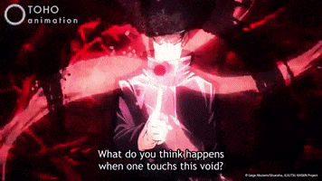 Xd GIF