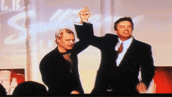 GIF by Sullivan Beauty