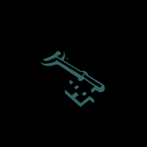 Oke GIF by JohnHart Real Estate