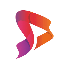 Denivan Barbosa Marketing Sticker