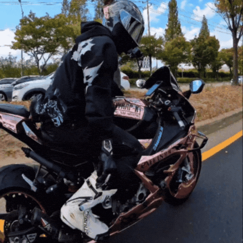 Animated GIF