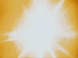 ElPais_Retina columbia el pais retina GIF