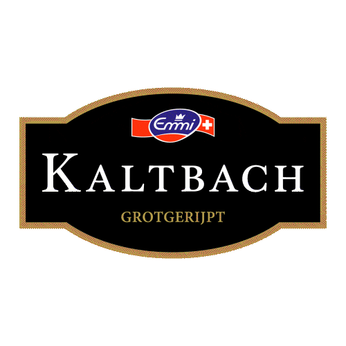 Emmicheesenl Sticker