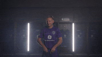 St4 GIF by Louisville City FC