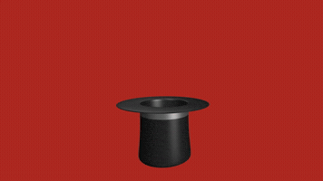 Appreciation GIF