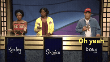 Tom Hanks GIF