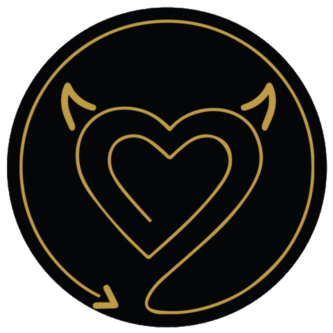 Gzonebg Sticker by RealFood