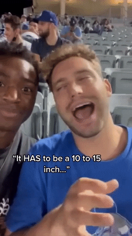 Sexy Sugar Daddy GIF by Snack - Find & Share on GIPHY