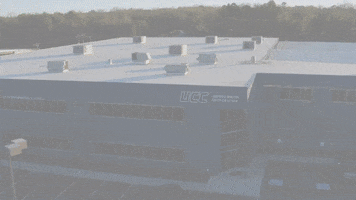 Ucc Converter GIF by United Catalyst Corporation