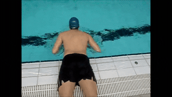 isivaqueiro  GIF