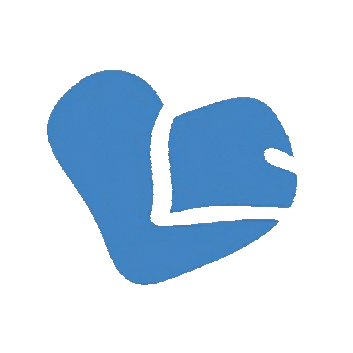 Sticker by Linea Computers