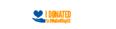 Unitedwayoc Sticker by Orange County United Way
