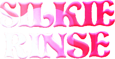 Skin Care Color Sticker by kiramoon