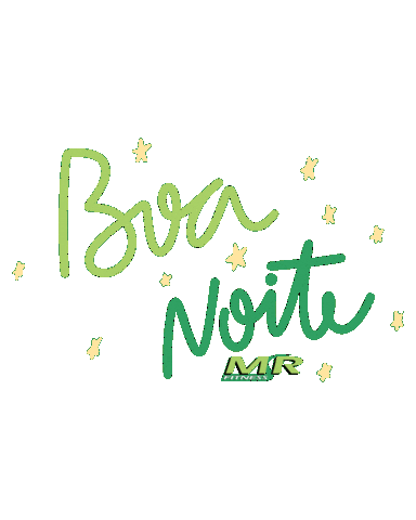 Boanoite Mrfitness Sticker by academiamrfitness