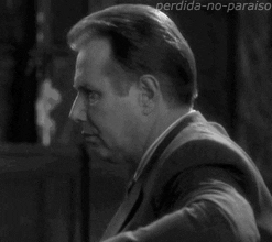 miracle on 34th street pnp GIF