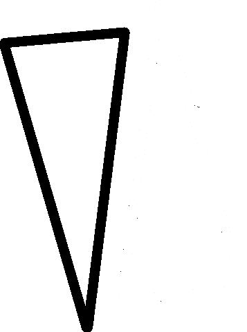 Art Decoration Sticker by dalvago