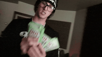 War Mars GIF