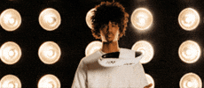 Tajh GIF by Studio Linq