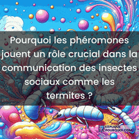 expliquepourquoi-communication-chimique-phromones-termites-insectes-sociaux-xwurk4aIKAQsZisZ2V