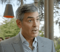 GIF by Arianna Spelonga