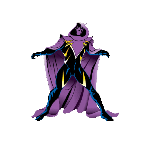 Dance Party Sticker by Phantom Fireworks