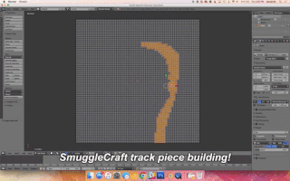 GIF by SmuggleCraft
