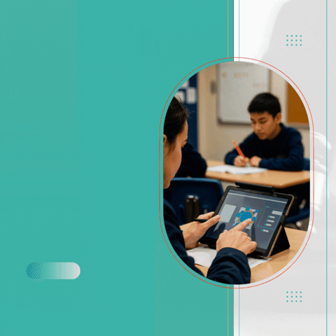 Professional Development Courses GIF