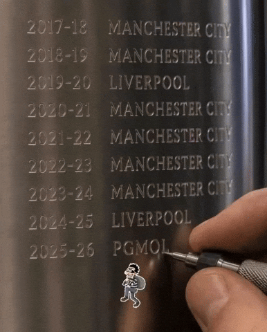 Varsenal GIF