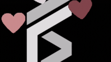 Social Frim GIF