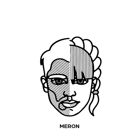 Peopleofmeron GIF by Meron