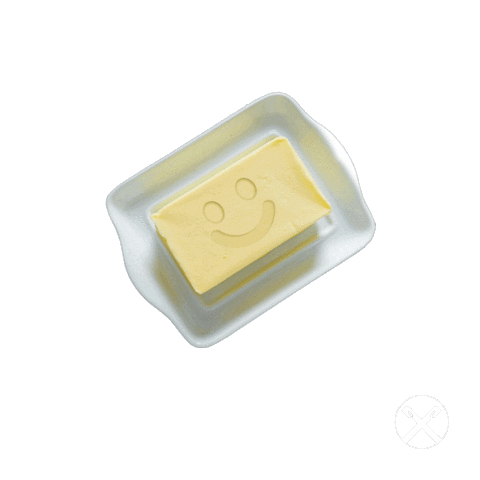 Sticker Läuft Sticker by Die Genossenschaften