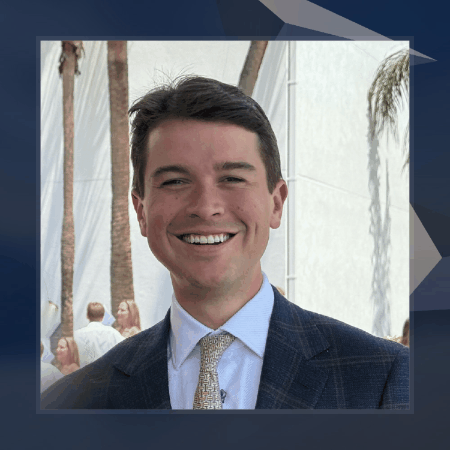 Adrian Preston Brown GIF