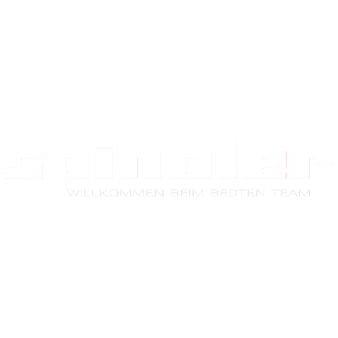 Autohausgruppe-Spindler Sticker