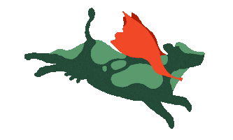 Organic Valley Sticker