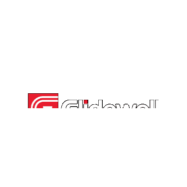 Glidewell Dental Sticker