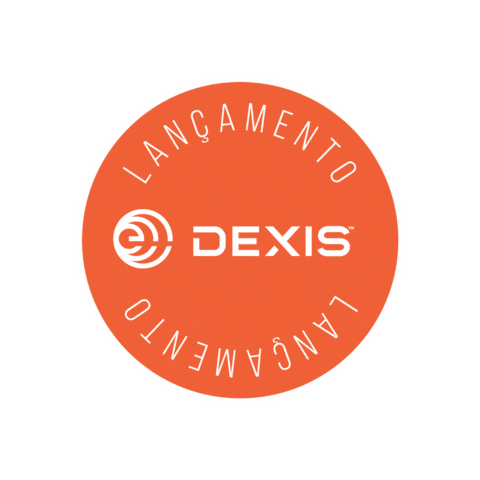 Sticker by Nobel Biocare